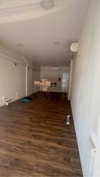 Lorong 7 Toa Payoh (D12), Shop House #610357931